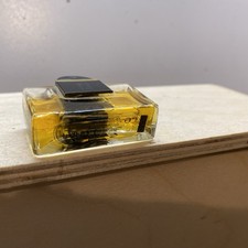 Fendi / Fendi Uomo / Parfum / Miniaturen  / Sammlung / Raritäten !!