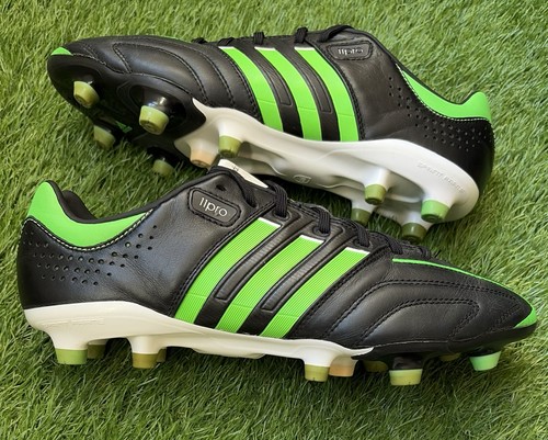 Adidas adipure 11pro - adidas, fg