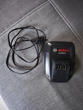 Bosch Home and Garden