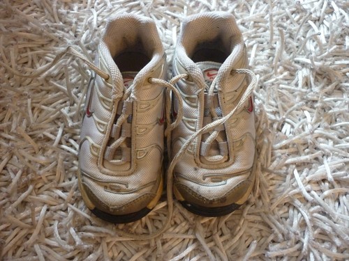 Sportschuhe nike 21 - sportschuhe,