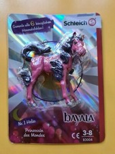 Schleich  BAYALA   Nr. 1