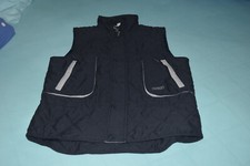 warme Reitweste Gr. 164 von aigle
