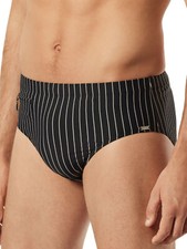 Schiesser Bademode Herren