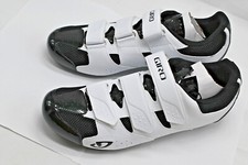 Fahrradschuh Giro Techne