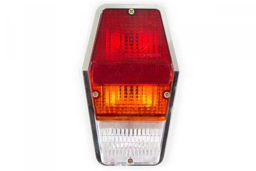 Rücklicht wolga gaz24 - rücklicht,