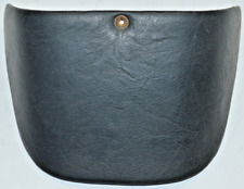 PIAGGIO HEXAGON EX 125