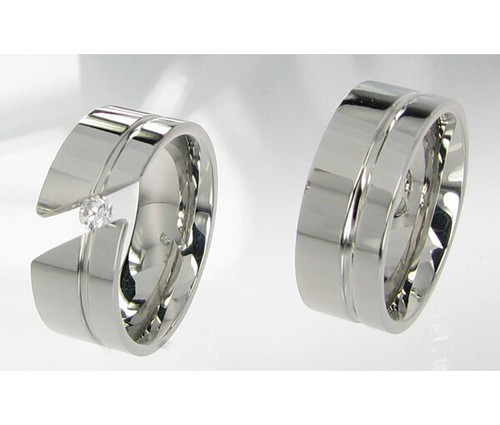 Eheringe trauringe - eheringe,