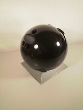 DVD - The King of Queens - Die