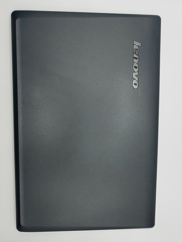 Genuine lenovo g560 g565 - genuine,