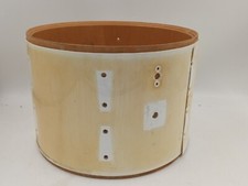 Vintage Sonor Phonic 13" x 9"