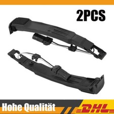 2PCS Türgriffsensor Für Audi