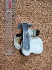 A&F Ankertab LH Größe L Bogenschießen Bogen