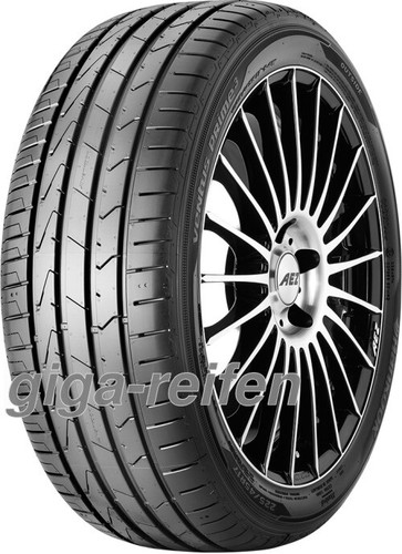 205 r15 86v - 205/50, mfs