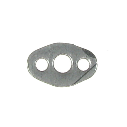 Dichtung für motor - für,