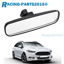 Neu Für Ford Fiesta MK 5