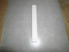 Neu Verbinder Cremeweiss Sockelblende Sockel Küche H=22cm Stärke 1,4cm