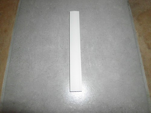 Neu verbinder cremeweiss - verbinder,