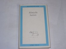 Krenkel, Werner - Römische