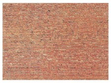 Faller 222559 Mauerplatte Tunnel 1:160 Spurweite N Modelleisenbahn Zubehör