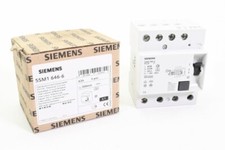 SIEMENS 5SM1646-6