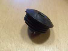 Dämpfungsfeder passend für