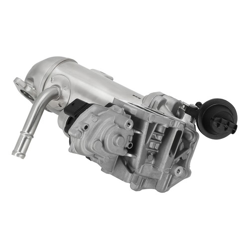1pc abgaskühler ventil for - 1pc,