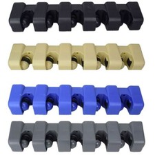 Gerätehalter Werkzeughalter