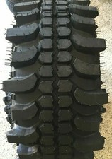 ZIARELLI FOREST 285 75 R16