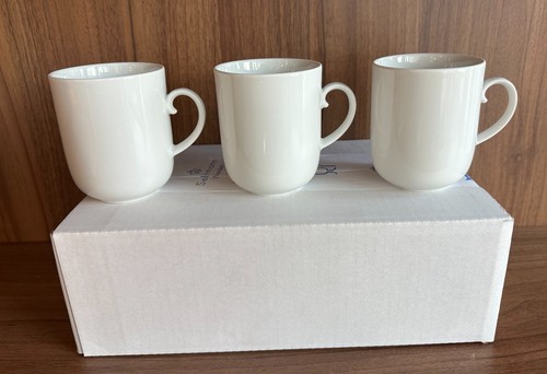 Seltmann weiden rondo liane - weiden,
