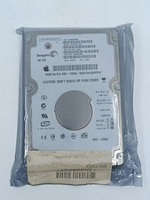 Seagate ST94011A 40GB 2,5 Zoll