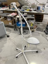 Maquet - BR BLUE 30 MOBILE