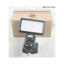 Ledvance SMART+ FLOOD CAMERA