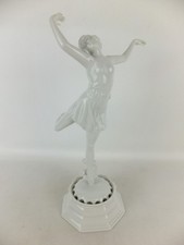 ROSENTHAL Frühling D.Chariol