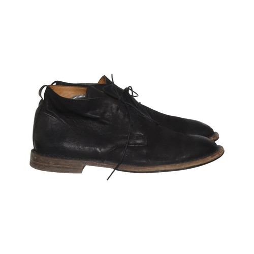 Moma desert boot größe - moma,,