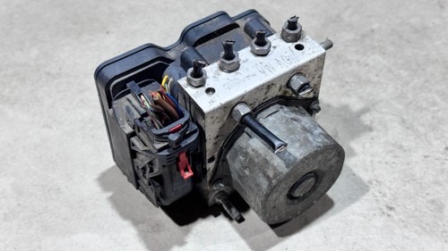 6r0614517bl 6r0907379bh abs - 6r0614517bl, ,
