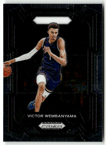2024 panini prizm draft picks - prizm,