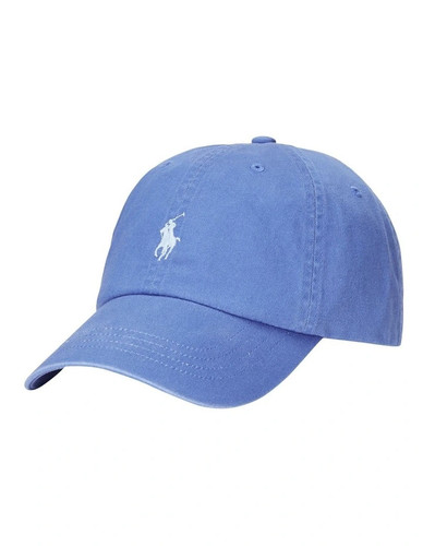 Polo ralph lauren - polo,