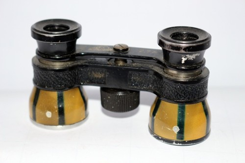 Opernglas theaterglas marke - opernglas,