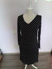 S OLIVER SELECTION  KLEID GR