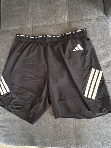 Adidas running shorts - adidas, herren
