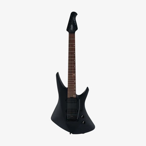 Sterling music man - sterling,