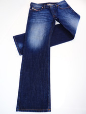 Diesel Larkee Jeans W34 L32