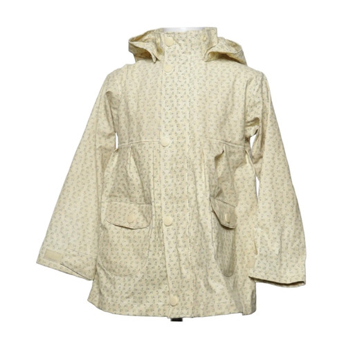 Mini ture regenjacke - ture,,