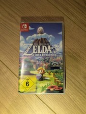 The legend zelda link - of,