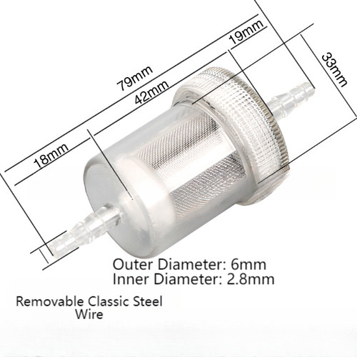 Stück diesel - 4,