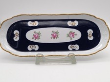 Reichenbach Porzellan Kuchen-