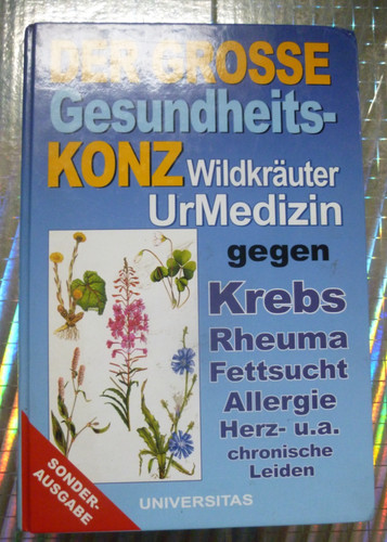 Konz gesundheits - konz, gesundheits-konz