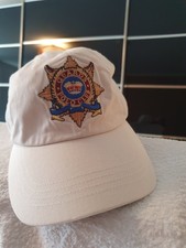 Sehr gut erhaltene Baseball