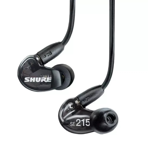 Shure se215 kabelgebundene - se215,