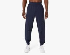 asics COURT WARM-UP PANT |